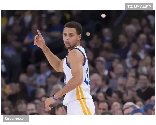 马刺开季连胜五场,创队史50年最佳开局纪录 马刺开季连胜五场,创队史50年最佳开局纪录