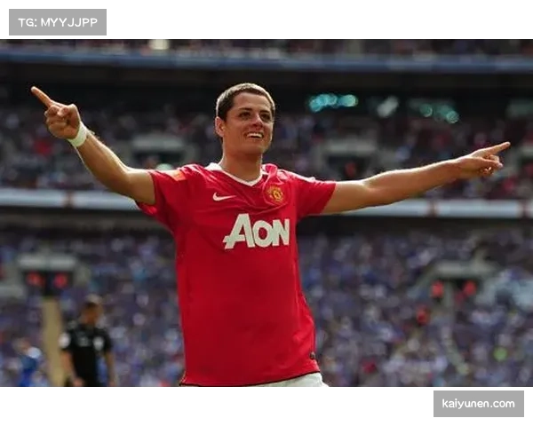 小豌豆埃尔南德斯回归瓜达拉哈拉,延续英超出色进球效率