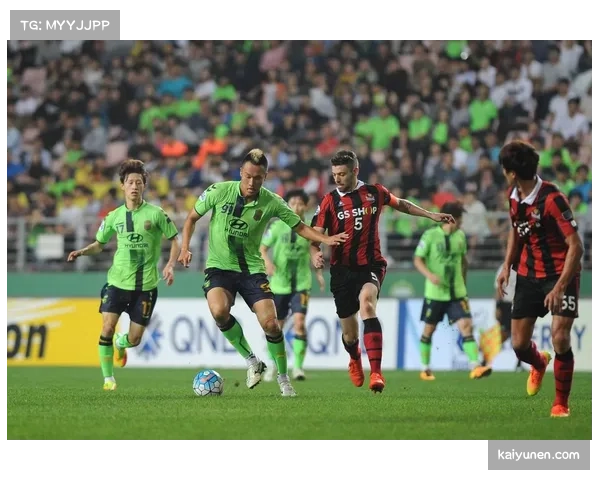 多特蒙德控球率占优难换胜局 进攻效率有待提高