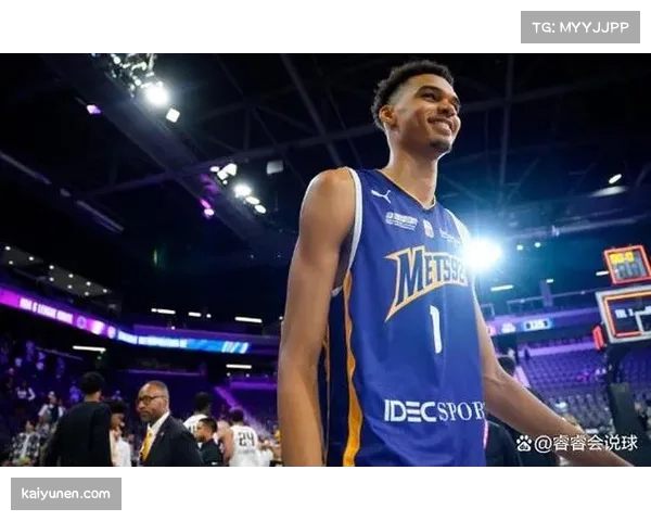 优秀球员文班亚马场均6次封盖领跑盖帽榜马刺位居西部第五 优秀球员文班亚马场均6次封盖领跑盖帽榜马刺位居西部第五