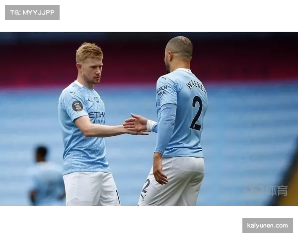 谢联采用三后卫配翼卫 紧凑防守结合犀利反击策略 谢联采用三后卫配翼卫 紧凑防守结合犀利反击策略