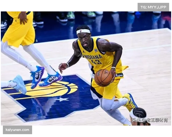 亚历山大关键球得分46分 雷霆多场险胜显韧性 亚历山大关键球得分46分 雷霆多场险胜显韧性