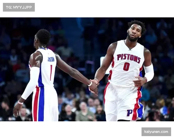 德拉蒙德护筐效果显著 对手内线命中率联盟垫底