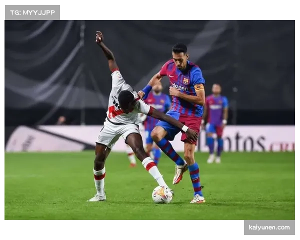 巴列卡诺客场闷平塞维利亚 双方进攻端均缺乏威胁