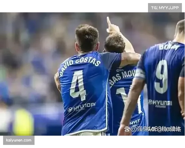 毕尔巴鄂竞技客场逆转奥维耶多 桑切特点球制胜迎两连胜