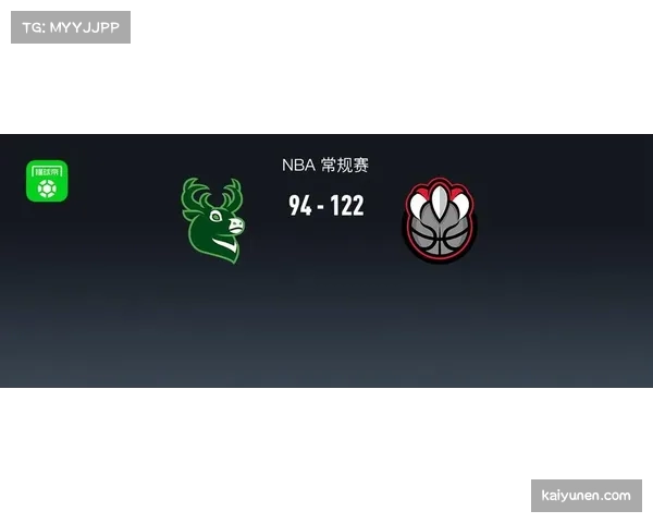 奎克利32分率猛龙大胜雄鹿 字母哥缺阵影响球队攻防体系 奎克利32分率猛龙大胜雄鹿 字母哥缺阵影响球队攻防体系