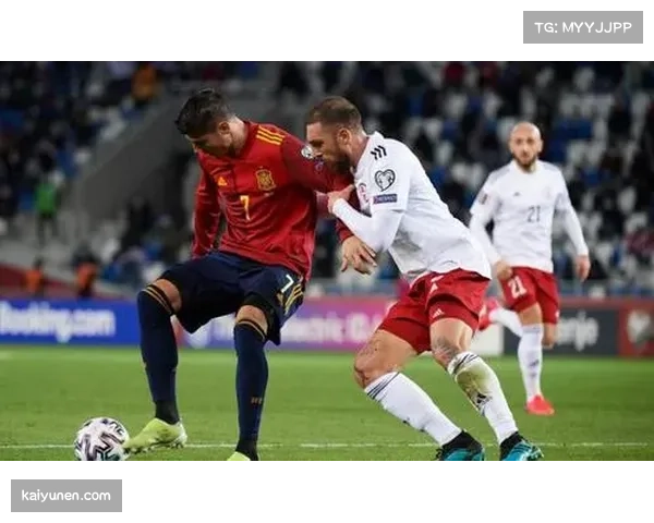 B组积分榜日本领跑 中韩同分中国因交锋劣势暂列第三