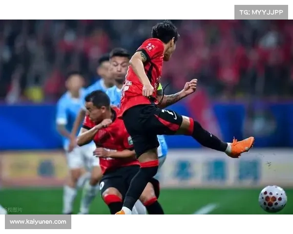 深圳新鹏城阿代米闪电破门 新援融入迅速但难挽败局