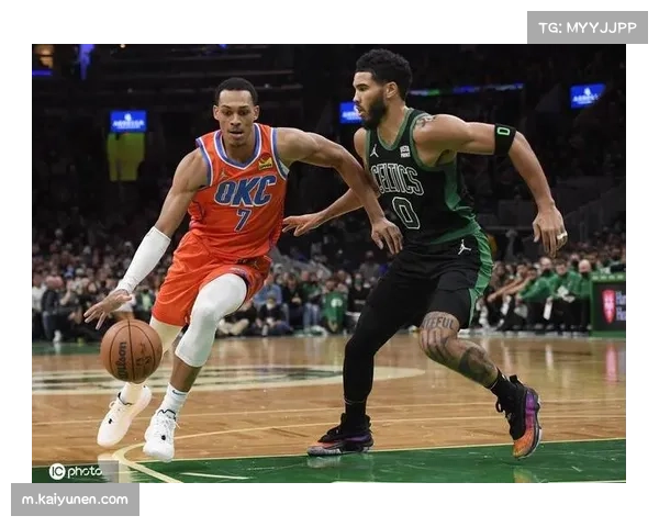 马祖拉需调整对亚历山大防守策略 绿军背靠背迎复仇之战