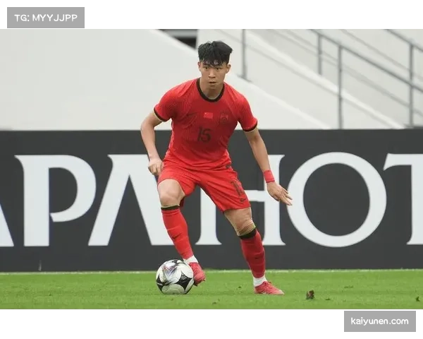 U23亚洲杯亚军成员受追捧 年轻国脚市场稀缺性价值凸显