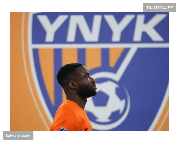 玉昆约尼查位居助攻榜榜首 奥斯卡并列射手榜第一