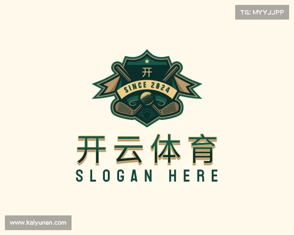解读开云体育